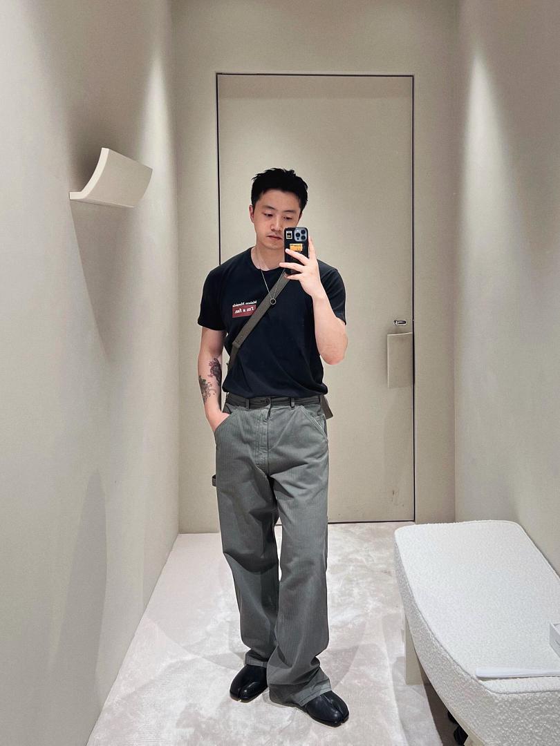 P60 数码直喷