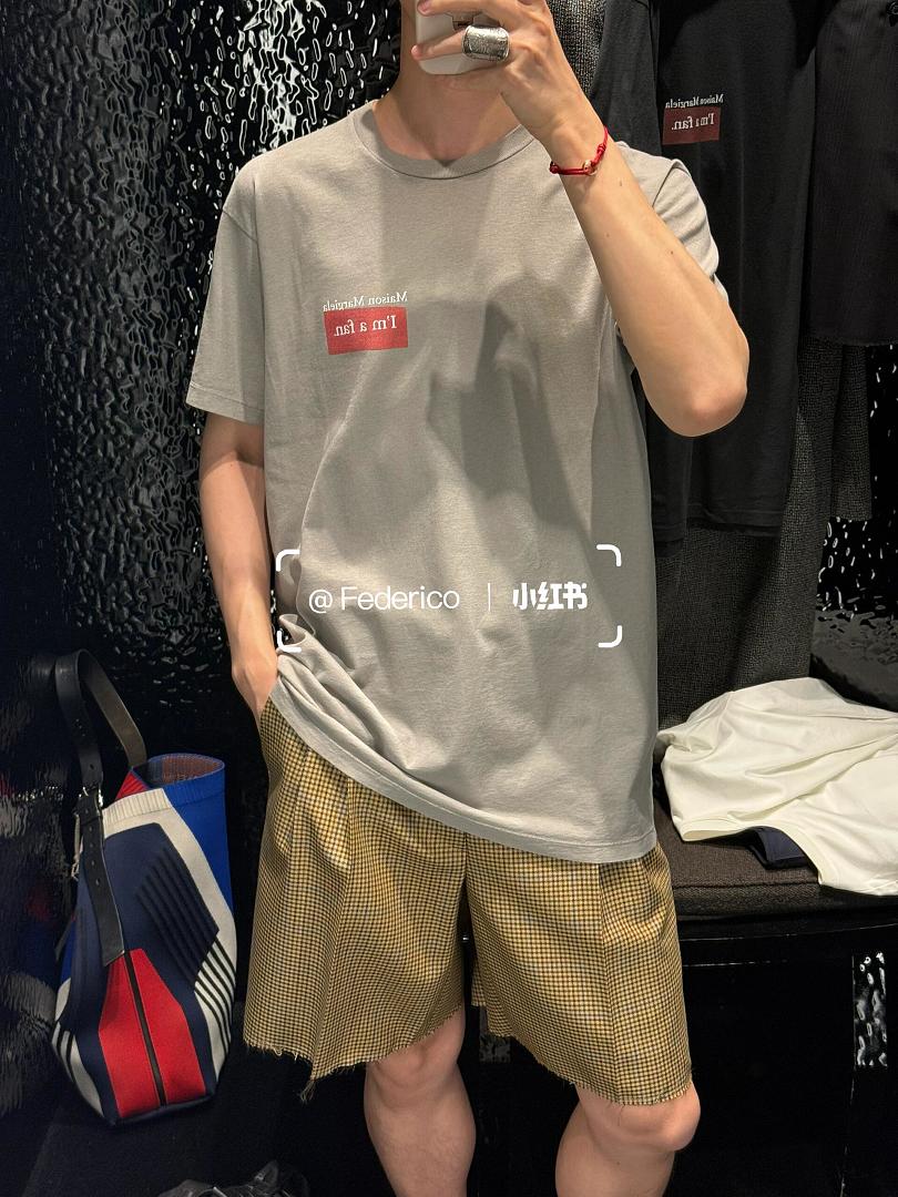 P60 数码直喷