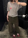 P60 数码直喷
