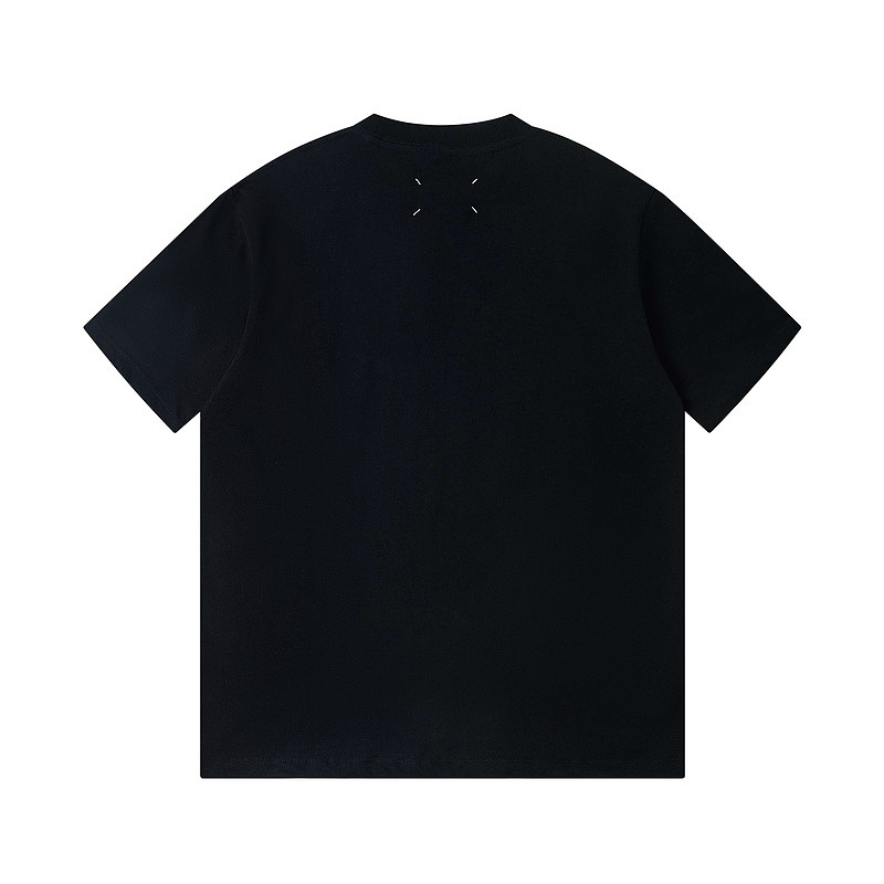 P60 厚板印花 有立体感 非普通印花