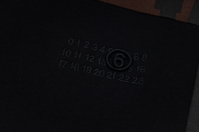 P67