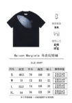 P62 直喷+印花（双工艺）