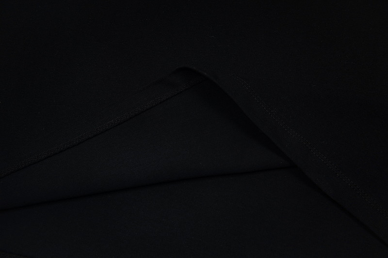 P60