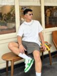 P60
