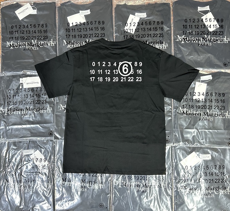 P57 反光款