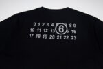 P57 反光款
