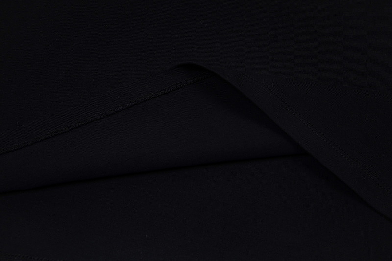 P57 反光款