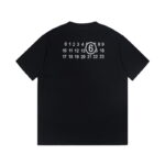 P57 反光款