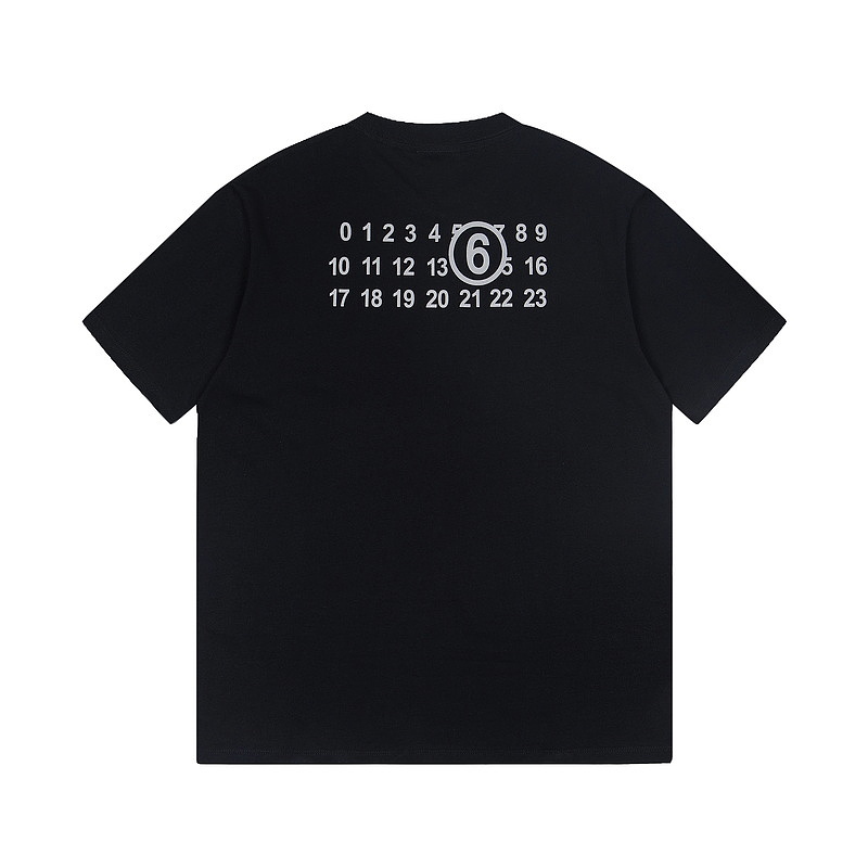 P57 反光款