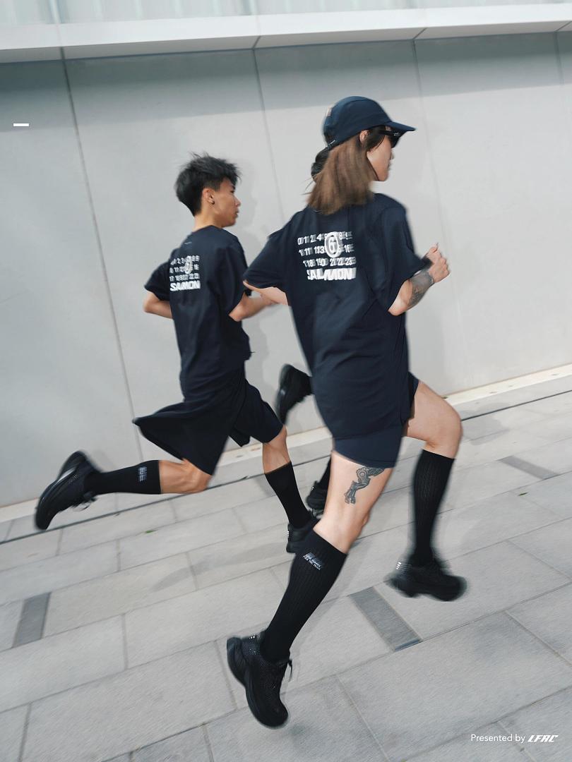 P57