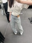 P57