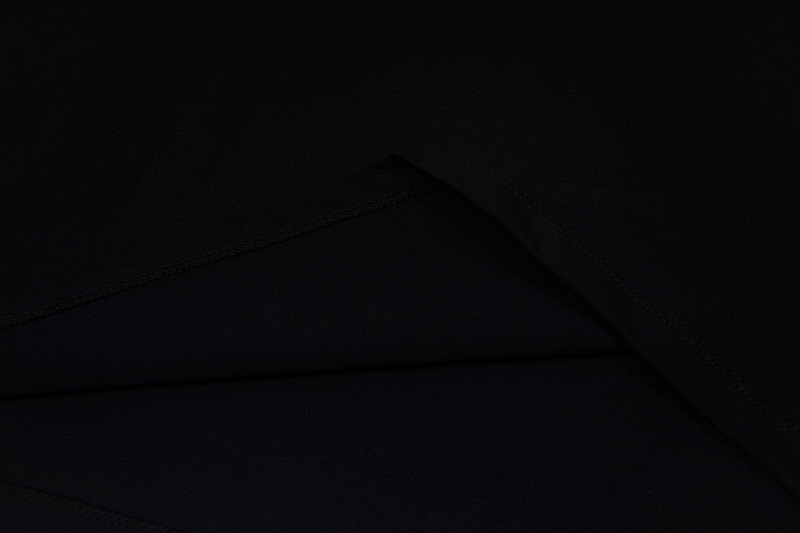 P60