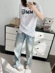 P57