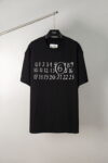 P57