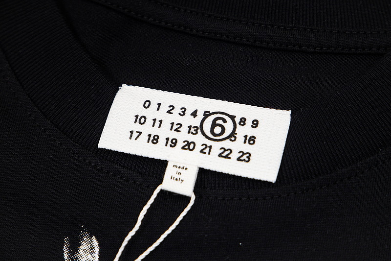 P57