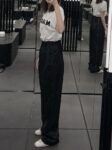 P57 宽松版