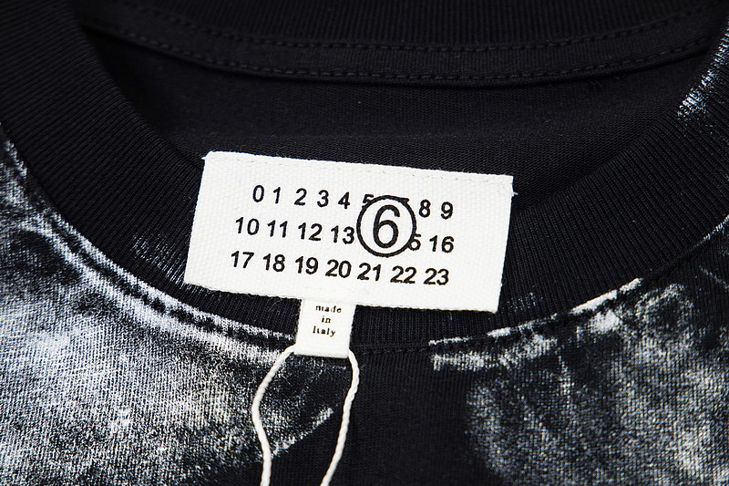 P67