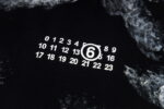 P67
