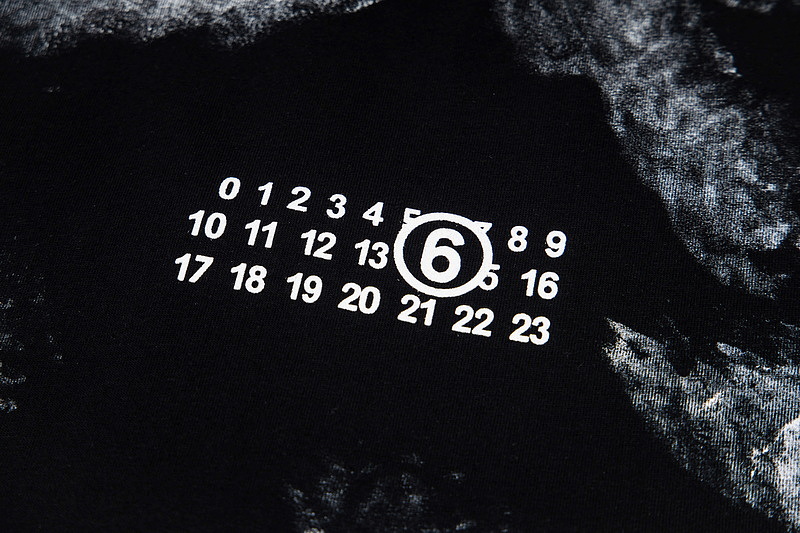 P67