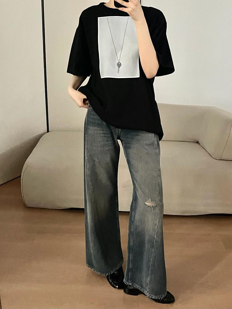 P60 直喷