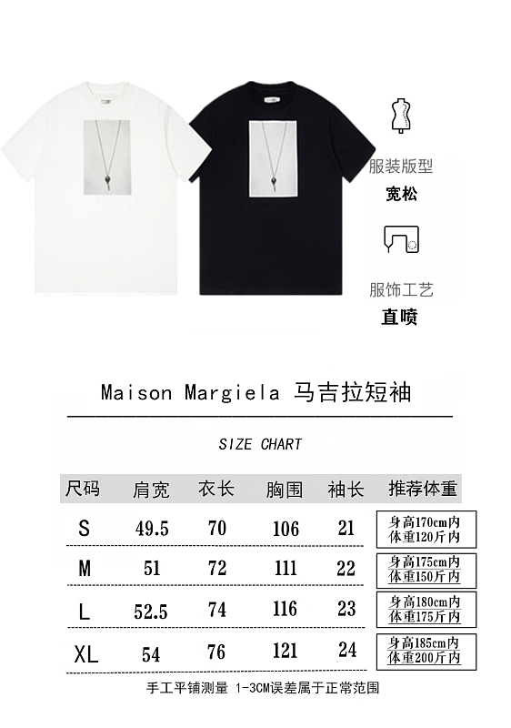 P60 直喷