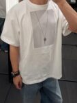 P60 直喷