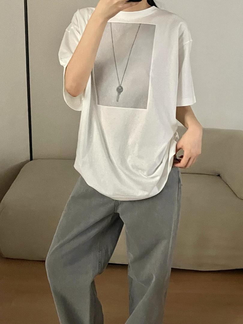 P60 直喷