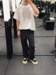 P60 直喷