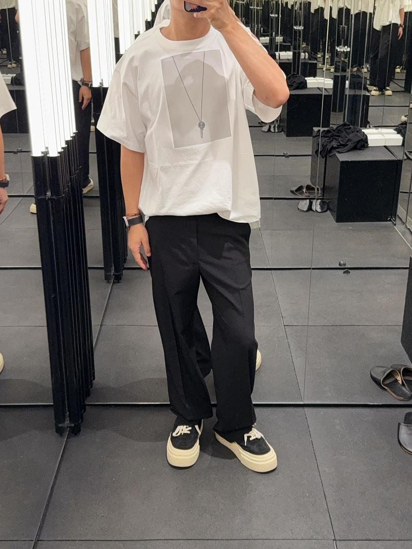 P60 直喷