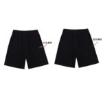P77 刺绣