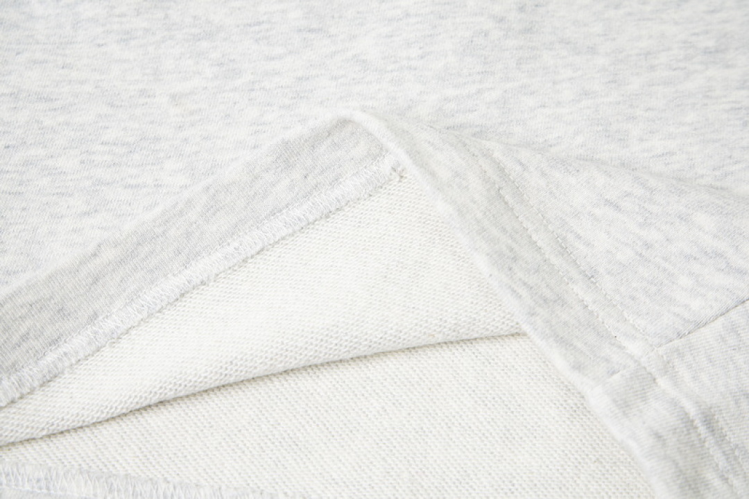 P77 刺绣