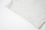 P77 刺绣