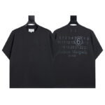 P57 黑色 白色 S/M/L/XL