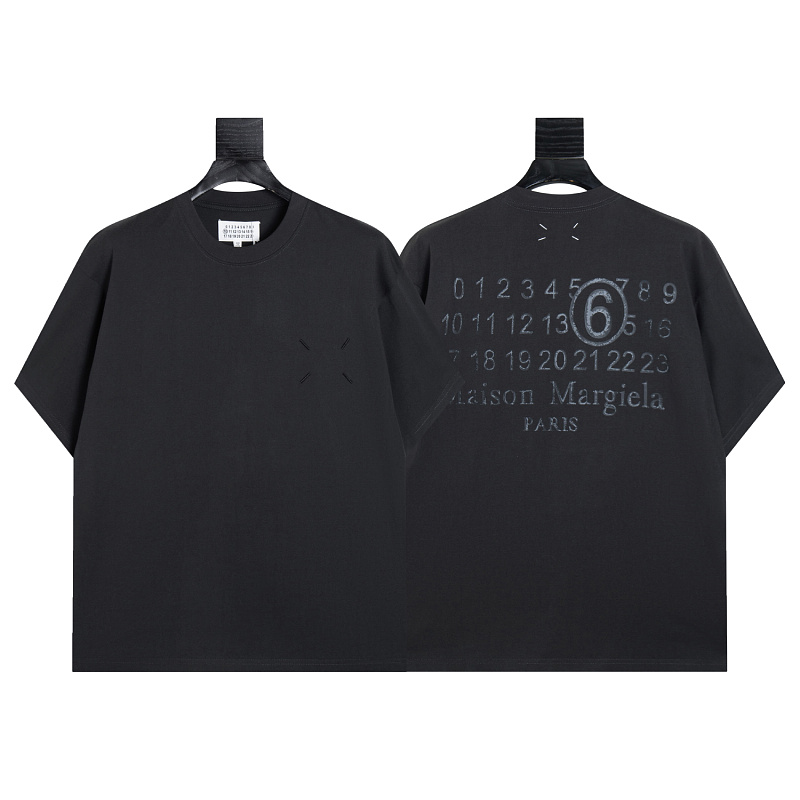 P57 黑色 白色 S/M/L/XL
