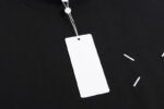 P57 黑色 白色 S/M/L/XL