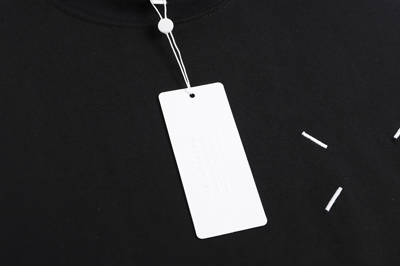 P57 黑色 白色 S/M/L/XL