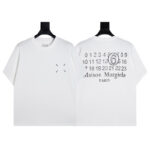 P57 黑色 白色 S/M/L/XL