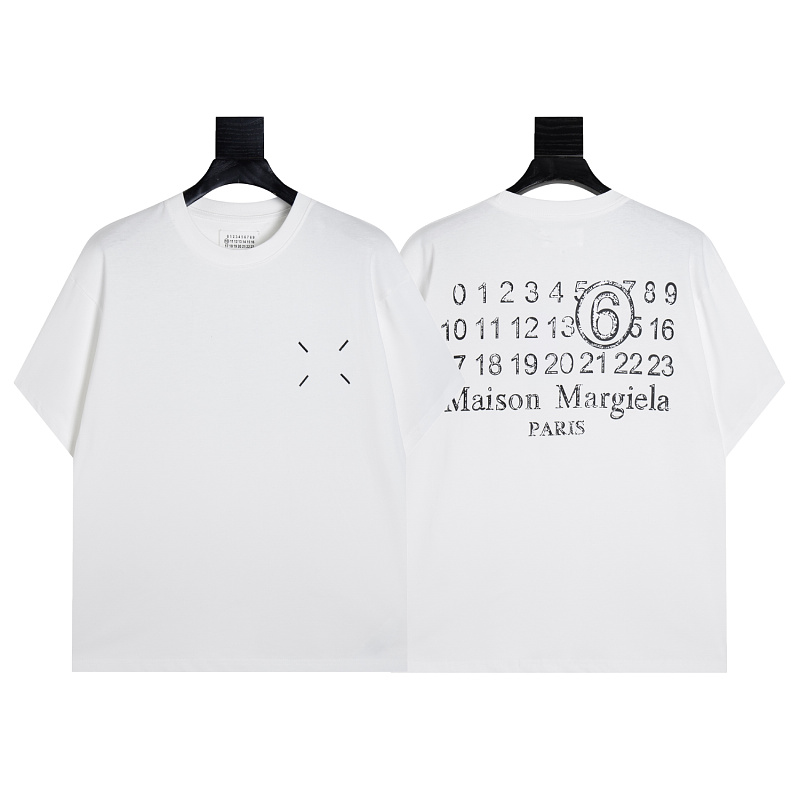 P57 黑色 白色 S/M/L/XL