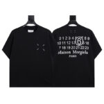 P57 黑色 白色 S/M/L/XL