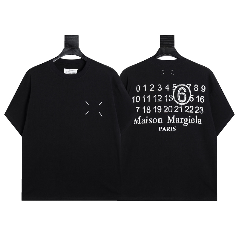 P57 黑色 白色 S/M/L/XL