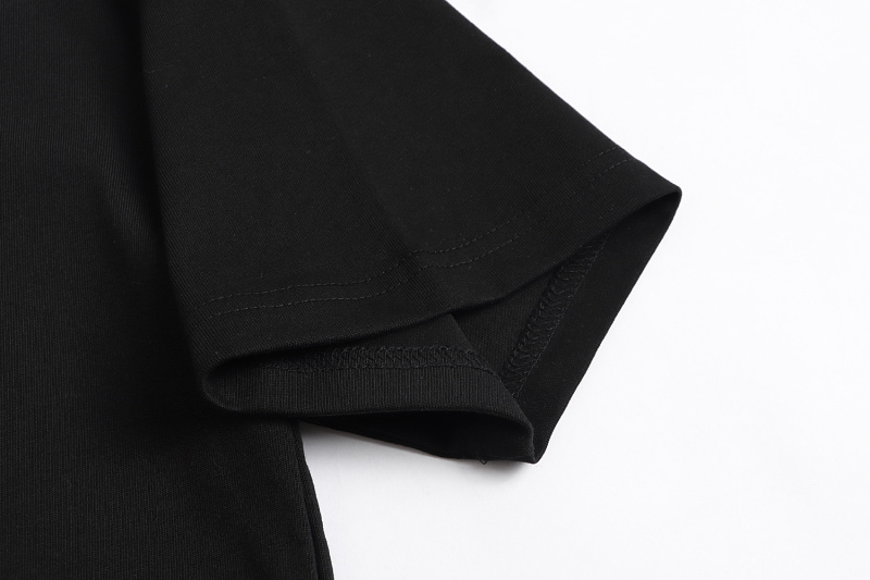 P57 黑色 白色 S/M/L/XL
