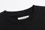 P57 黑色 白色 S/M/L/XL