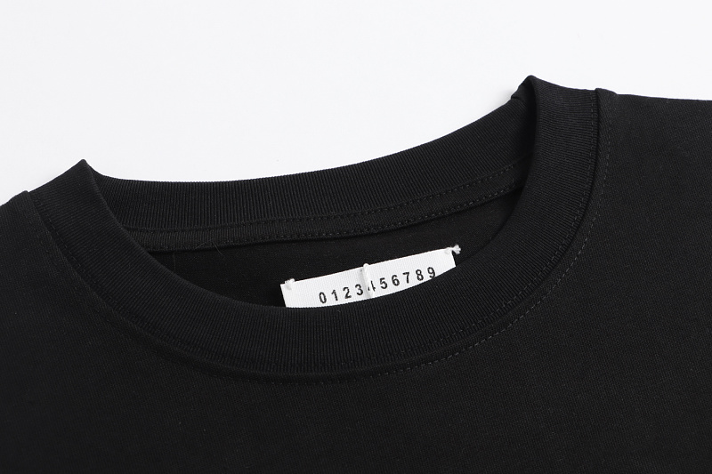 P57 黑色 白色 S/M/L/XL