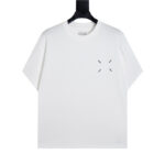 P57 黑色 白色 S/M/L/XL