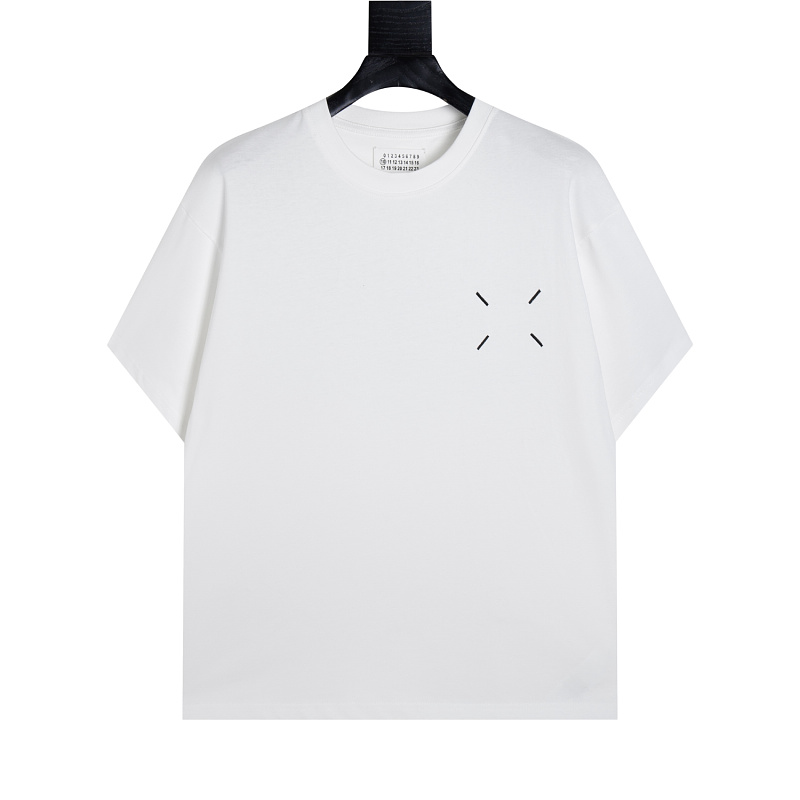 P57 黑色 白色 S/M/L/XL