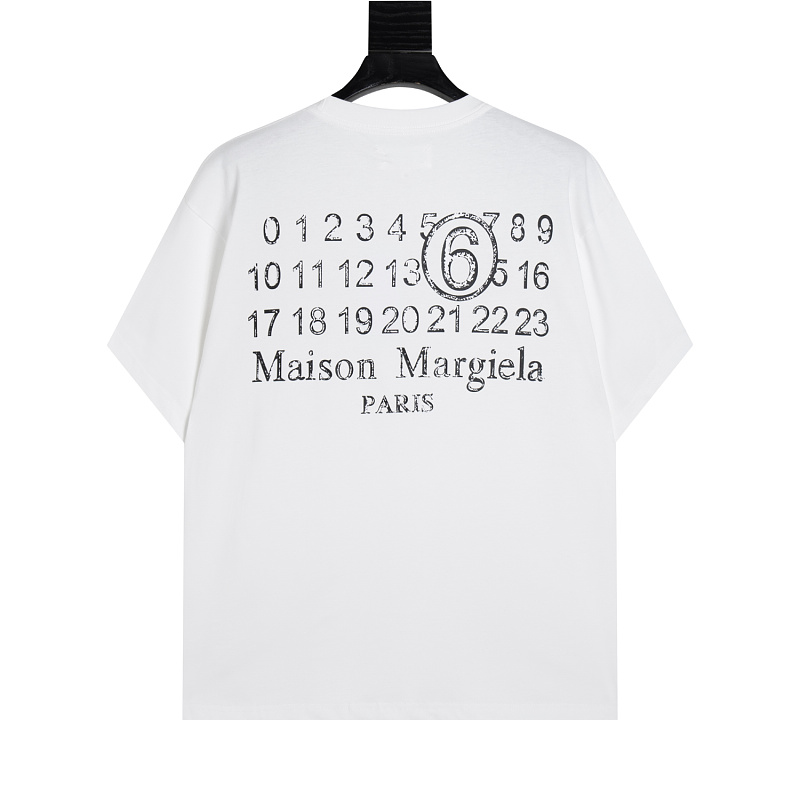 P57 黑色 白色 S/M/L/XL