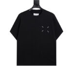 P57 黑色 白色 S/M/L/XL
