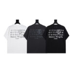 P57 黑色 白色 S/M/L/XL