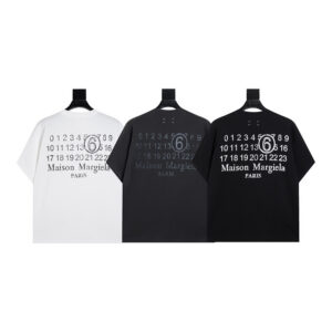 yupoo_162865_ad3f93d7.jpg P57 黑色 白色 S/M/L/XL