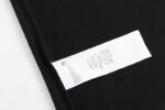 P57 黑色 白色 S/M/L/XL